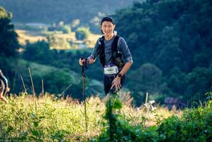 BIB: 1606
                            <button type="button" onclick="openModal(19017369)" class="btn btn-primary btn-sm float-right btn-popup" data-toggle="modal" data-target=".modal-high-quality">
                        <i class="fas fa-shopping-cart"></i> Add to Cart
                    </button>
                                            <button type="button" onclick="isThisMe(19017369, true)" class="btn btn-success btn-sm float-right btn-popup btn-isme hidden" data-toggle="tooltip" data-placement="bottom" title="นี่คือรูปของคุณใช่ไหม คลิกที่นี่เพื่อเอาเข้าอัลบั้ม">
                        <i class="fas fa-plus"></i> Add to album
                    </button>
                    <button type="button" onclick="isThisMe(19017369, false)" class="btn btn-warning btn-sm float-right btn-popup btn-isnotme hidden">
                        <i class="fas fa-ban"></i> Remove from album
                    </button>